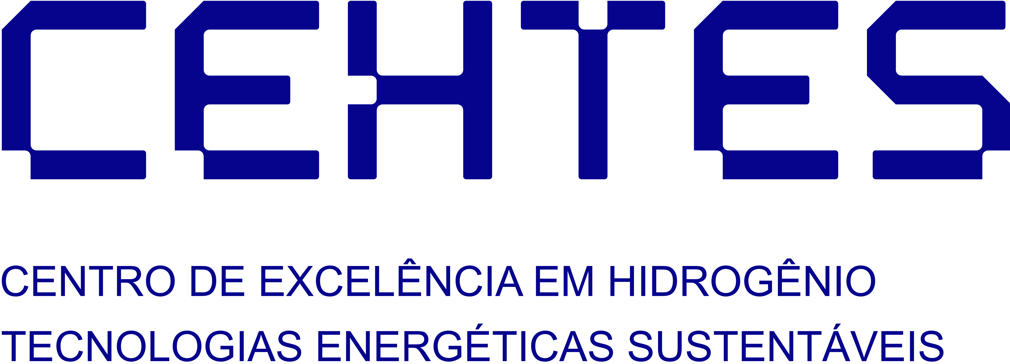 cehtes azul vertical