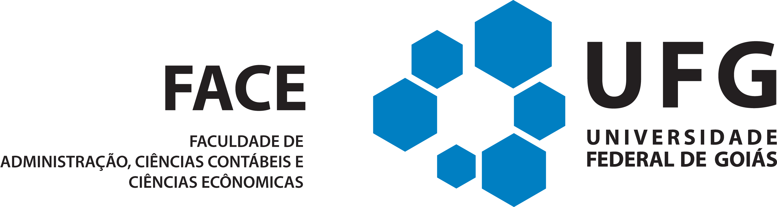 cehtes azul vertical