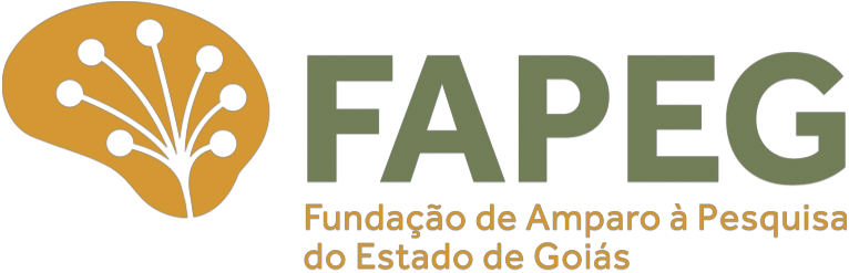 cehtes azul vertical