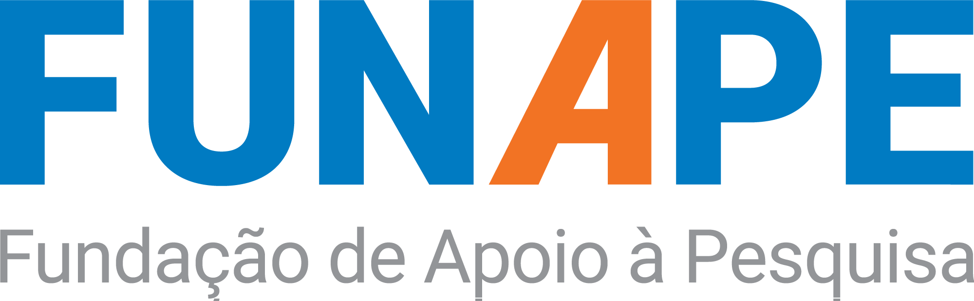 cehtes azul vertical